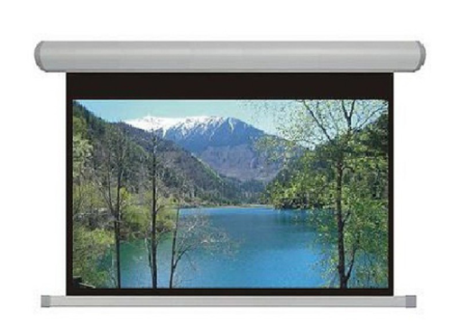 Brite Deluxe Motorized DMR 3030