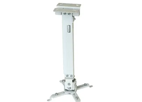Brite Universal PSB - 10