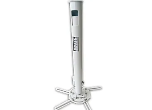 Brite Universal PSR 45 - 75