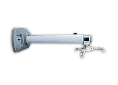 Brite Short Throw STM2 - 1200