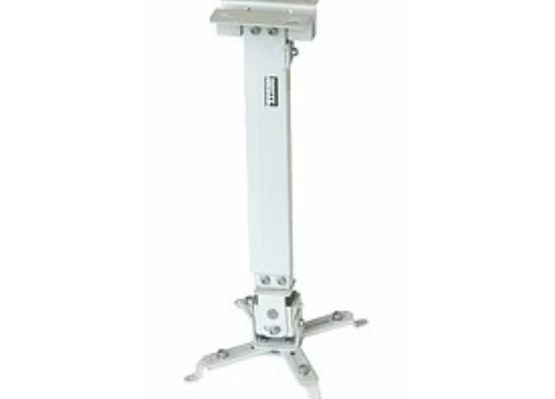Brite Security Cage Bracket 100 - 180