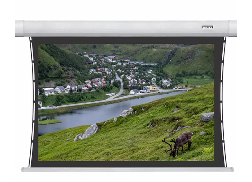 Brite Tension Motorized TMR 2121