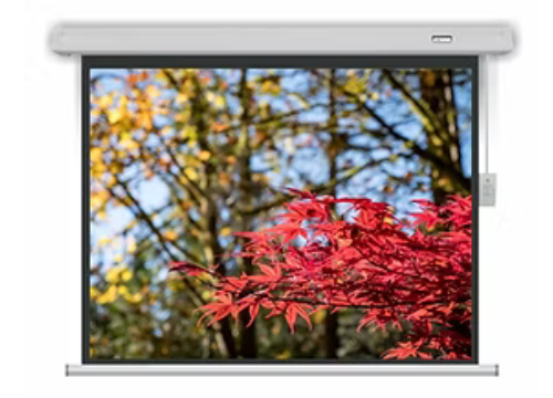 Brite eCONOMICAL MOTORIZED eMR 2121