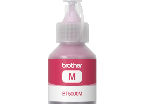 Brother BT 5000 Magenta