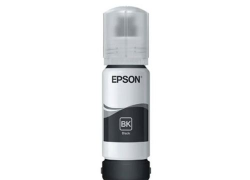 Epson 003 Black