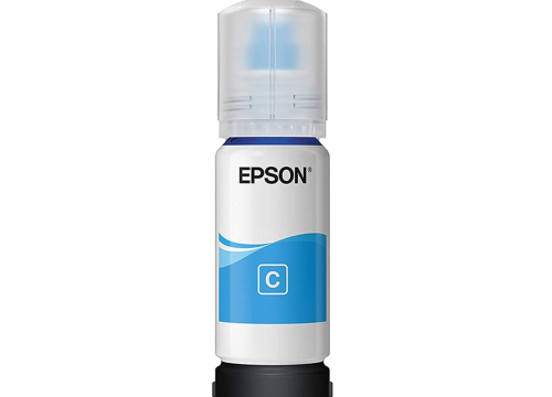 Epson 003 Cyan