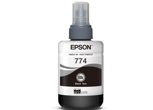 Epson 774 Black