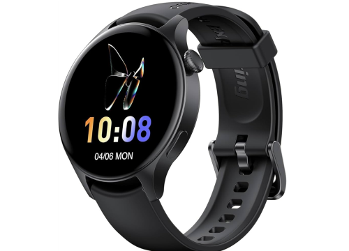 Oraimo Watch ER OSW - 42