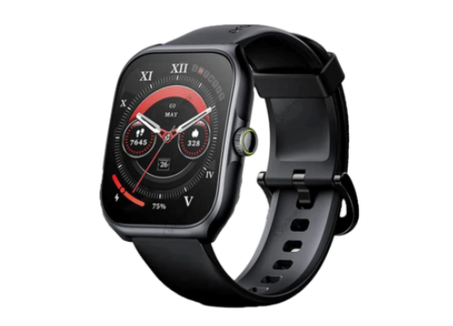 Oraimo Watch Nova OSW - 812