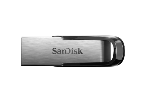 SanDisk Ultra Flair 64GB