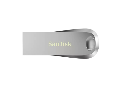 Sandisk Ultra Luxe 64GB