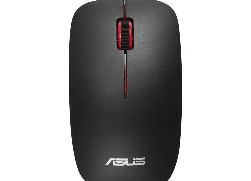 Asus WT300