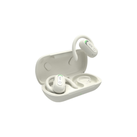 Jete Open Beats
