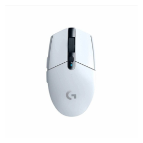 Logitech Gaming Lightspeed G 304