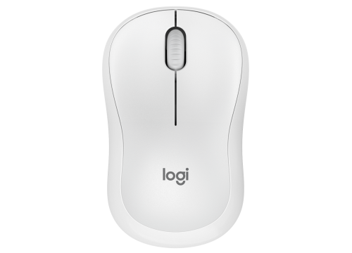 Logitech M240