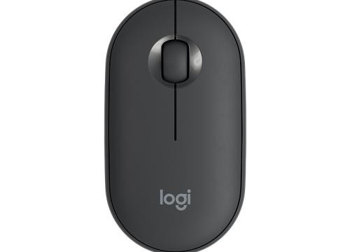 Logitech Pebble 2 M350s