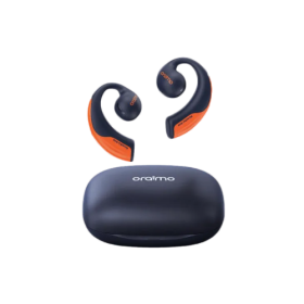Oraimo Sport OPN-50D
