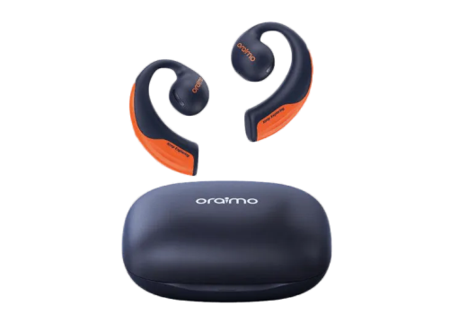 Oraimo Sport OPN-50D