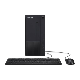 Acer Aspire TC-1775 ( DT.BLQSN.003 )