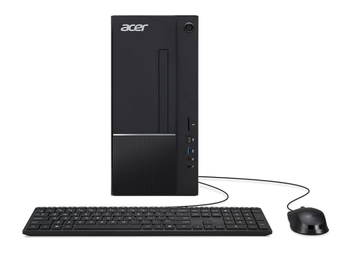 Acer Aspire TC-1775 ( DT.BLQSN.003 )