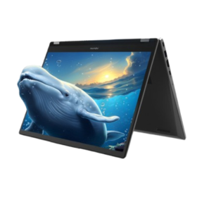Advan 360 Stylus Pro