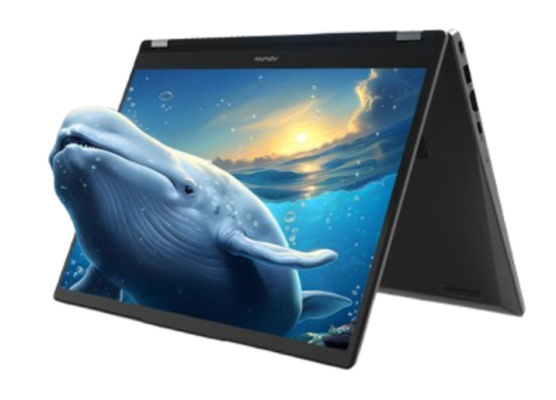 Advan 360 Stylus Pro