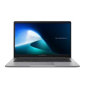 Asus ExpertBook P1 P1403CVA-S63850WS