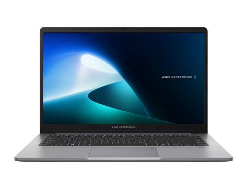 Asus ExpertBook P1 P1403CVA-S63850WS