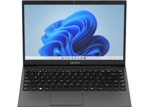 Axioo MyBook Z6