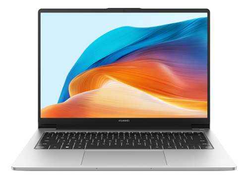 Huawei Matebook D14 W5851P