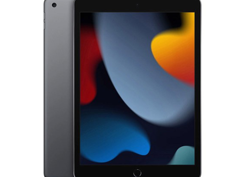 Ipad 9 64GB (Wifi Only) MK2K3PA/A