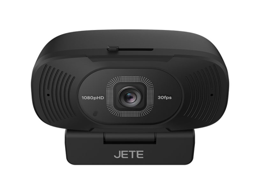 Jete W7 Pro Full HD