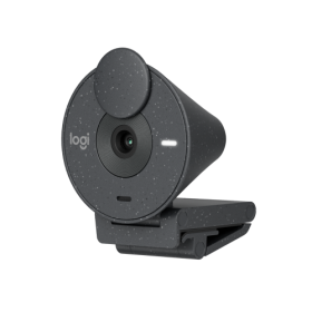 Logitech Brio 300