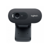 Logitech C 270 HD