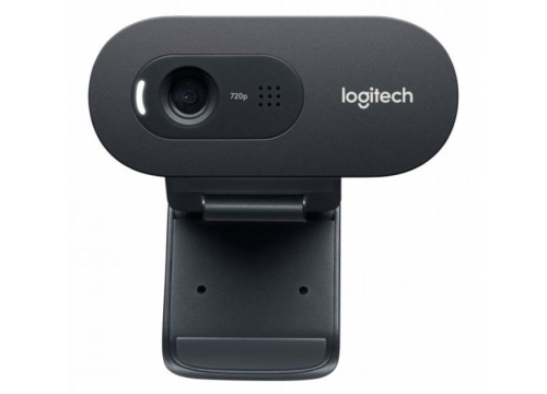 Logitech C 270 HD