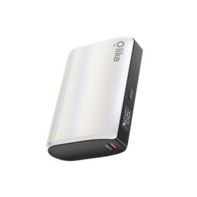 Olike P9 10000mAh