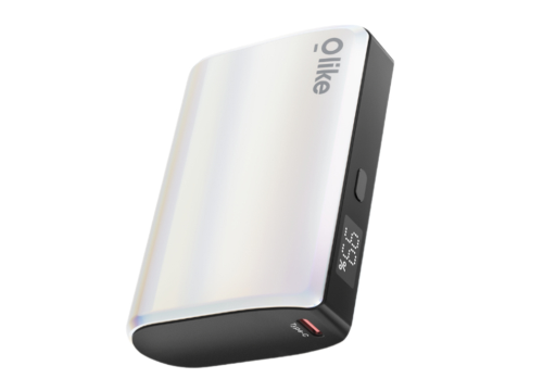 Olike P9 10000mAh