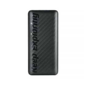 Oraimo Toast 10 OPB-P118D 10000 mAH