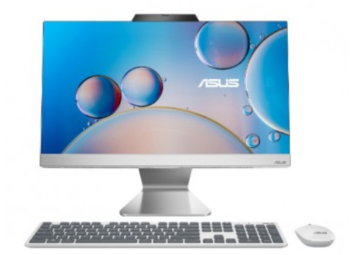 Asus A3202WBAK-WA382W