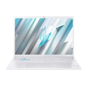 Acer Nitro Lite NL16-71G-55VC