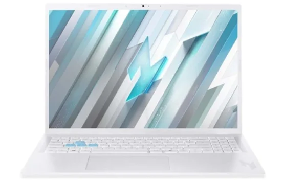 Acer Nitro Lite NL16-71G-55VC