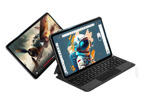 Advan Sketsa 3 ( Free TWS Echo ANC )