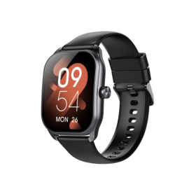 Advan Smartwatch S1 Ai