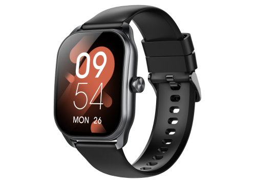 Advan Smartwatch S1 Ai