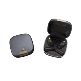 Advan TWS Earphone Earhook