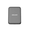 Hiksemi Elite 9 Magnet 1TB