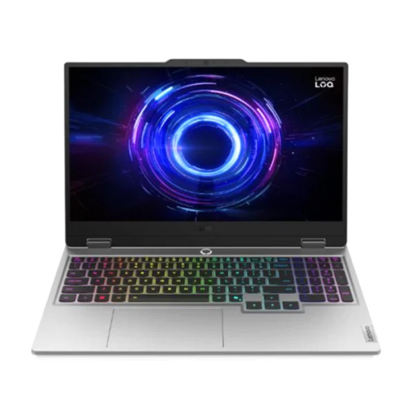 Lenovo LOQ 15IRX10 ( 83DV016PID)