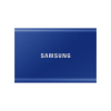 Samsung Portable T7 1TB