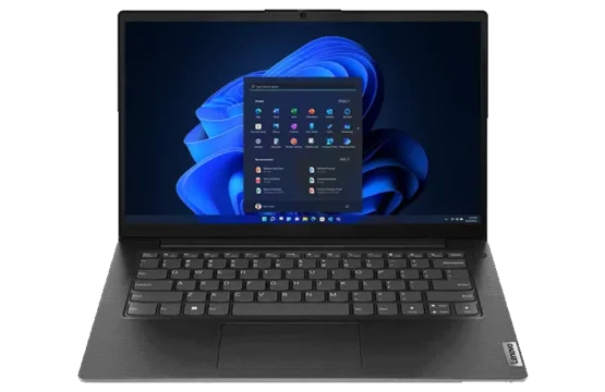 Lenovo V14 G4 - IAP ( 82TS00NAID )