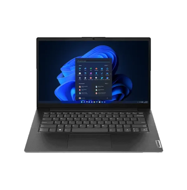 Lenovo V14 G4 - IRU ( 83A000AKID )